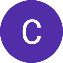 C W